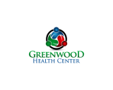 https://www.logocontest.com/public/logoimage/1380736468Greenwood Health Center1.png